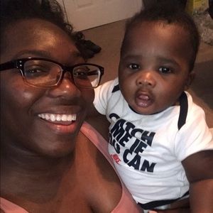 Meet your Posher, Dj