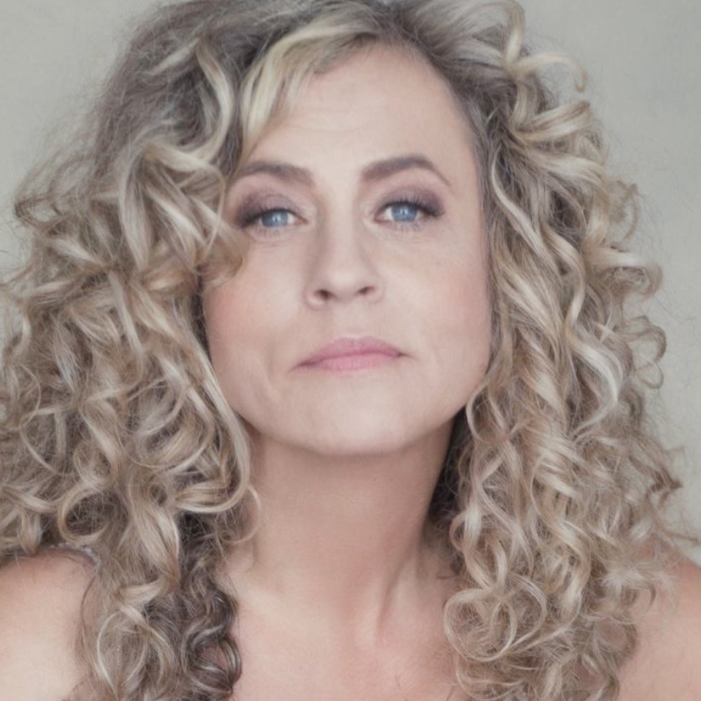 Meet your Posher, Ann