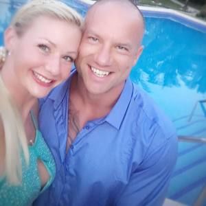 Meet your Posher, Jinette