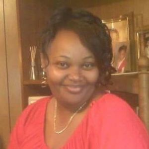 Meet your Posher, Danna