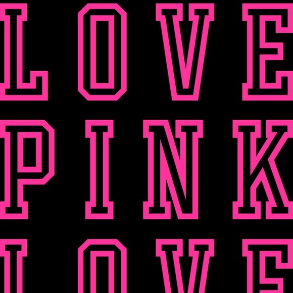 Meet your Posher, Maria - Picture 1 of 1