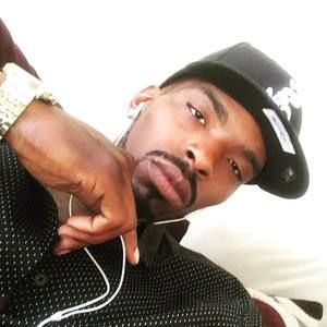 Meet your Posher, Johnathan