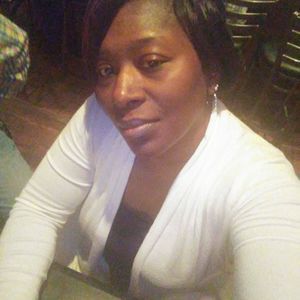 Meet your Posher, Tina