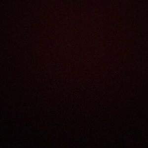 Meet your Posher, Fabio