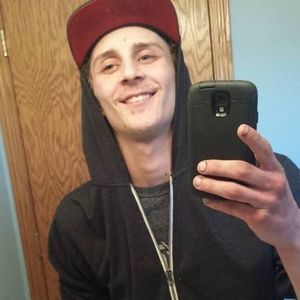 Meet your Posher, Tyler