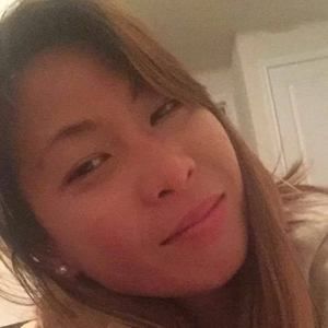 Meet your Posher, Teejay