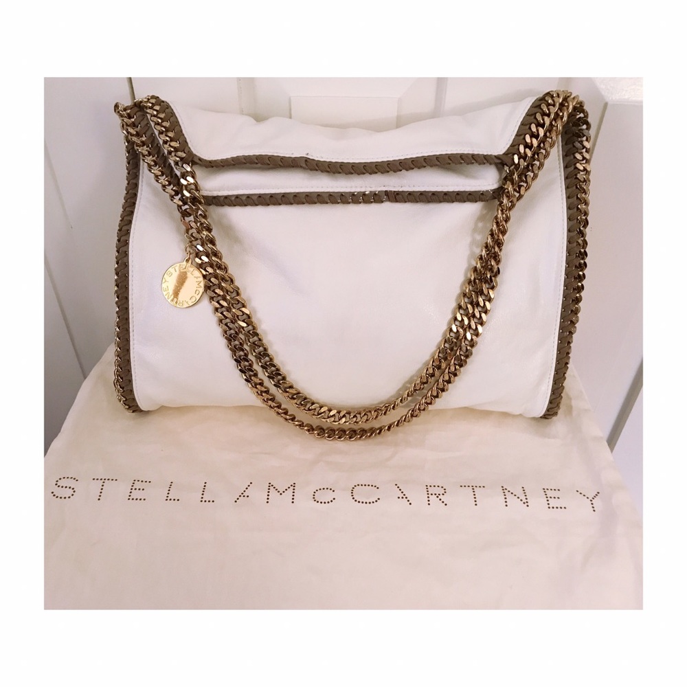 ✖️Stella McCartney Falabella Bag✖️