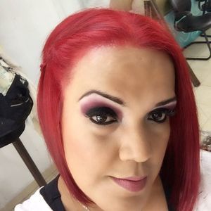 Meet your Posher, Anabel