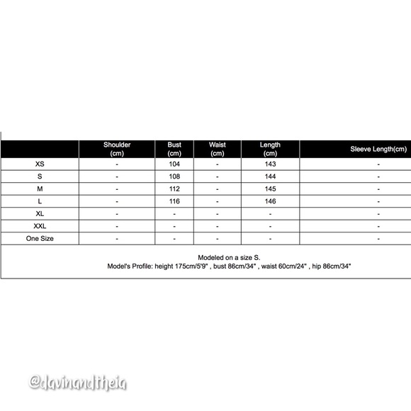 HP 7X 💖Geometric Split Maxi Wrap Dress - Picture 7 of 8