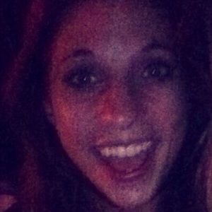 Meet your Posher, Daisy