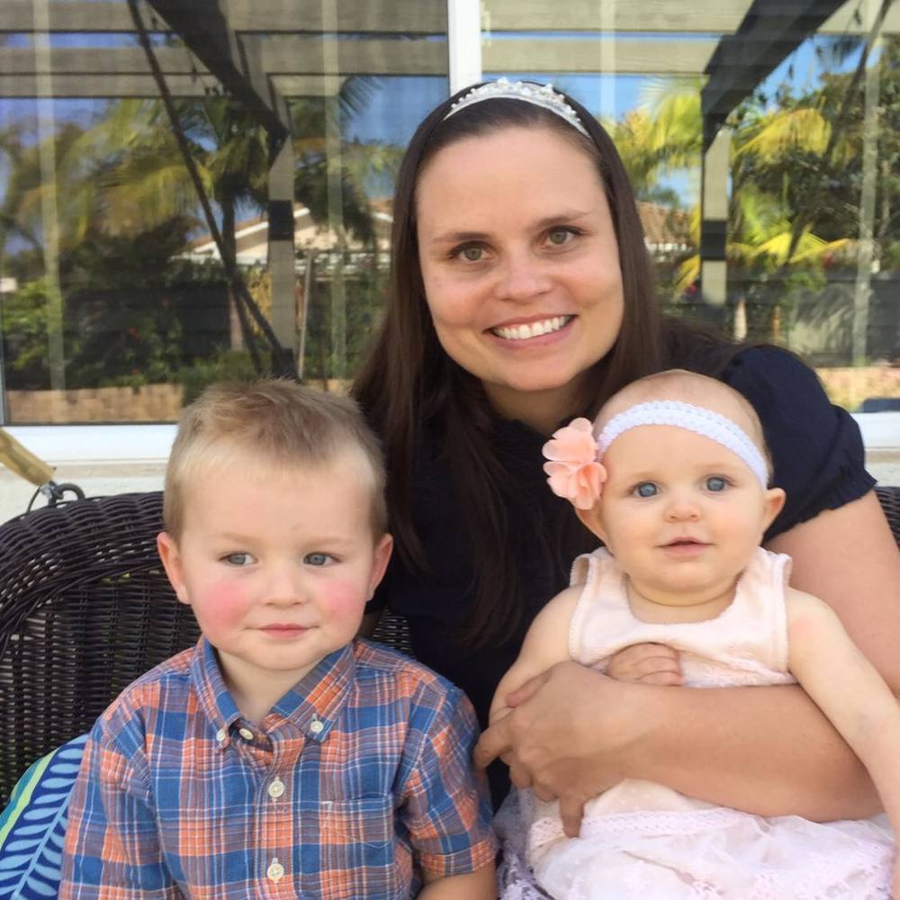 Meet your Posher, Ap