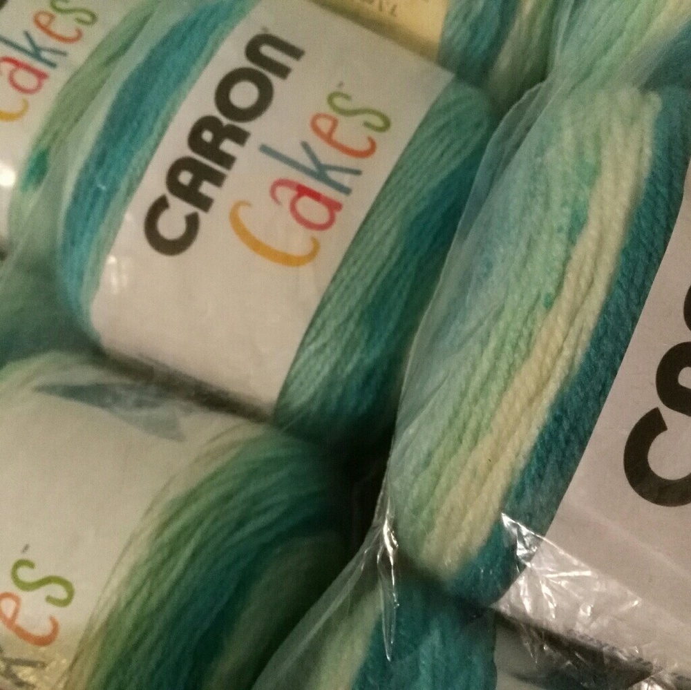 Meet your Posher, Nina