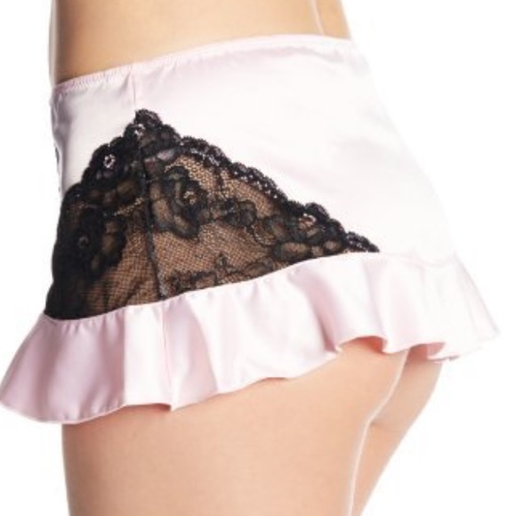 SOLD SOLD SOLD - Picture 2 of 2