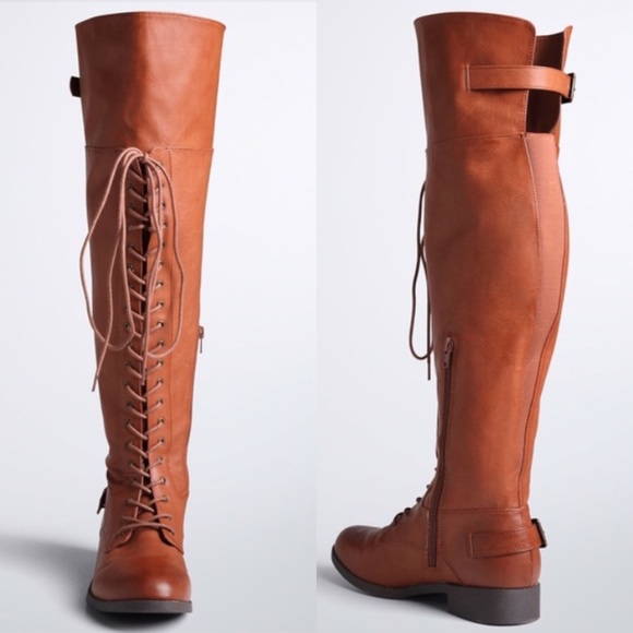 NOT FOR SALE - Picture 5 of 5