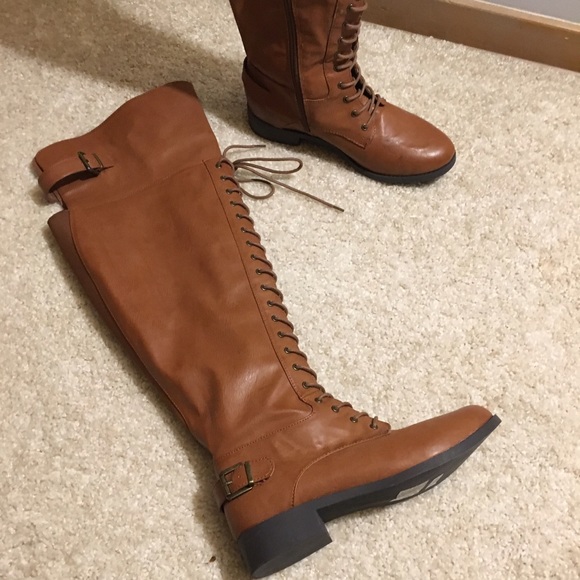 NOT FOR SALE - Picture 2 of 5