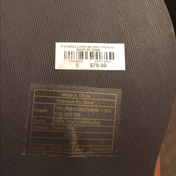 NOT FOR SALE - Picture 3 of 5