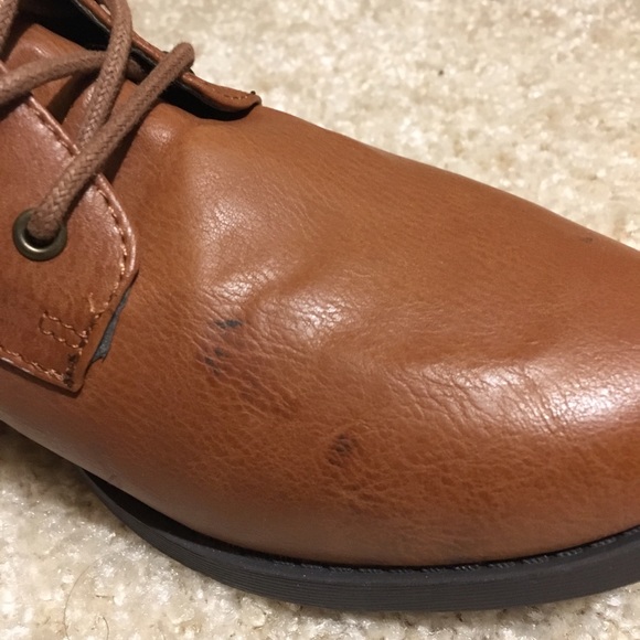 NOT FOR SALE - Picture 4 of 5