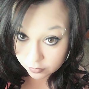 Meet your Posher, Cathy
