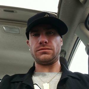 Meet your Posher, Jerome