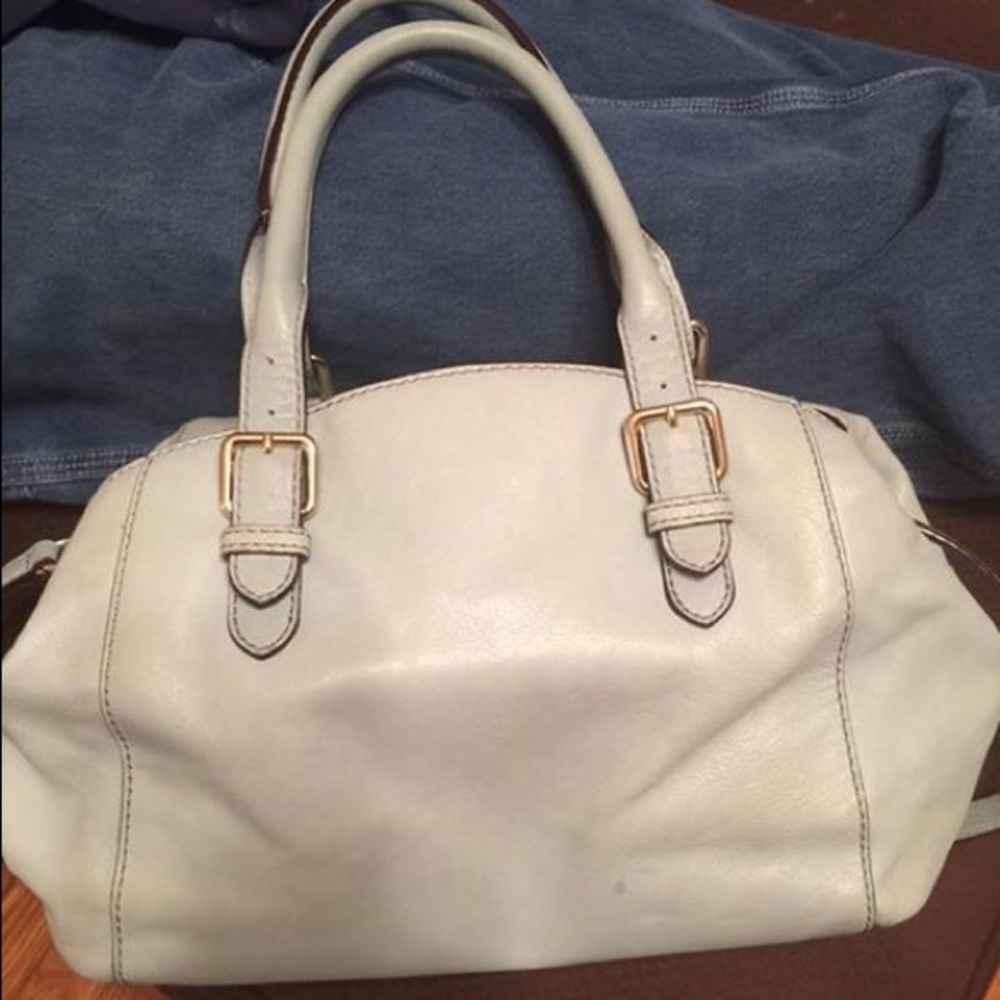 Kate Spade Brighton Park Sloan