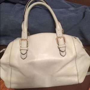 Kate Spade Brighton Park Sloan