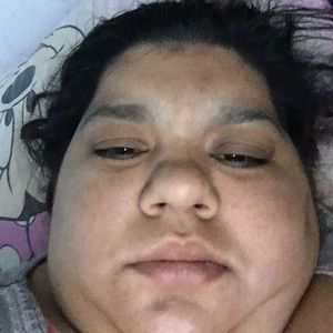 Meet your Posher, Luisa