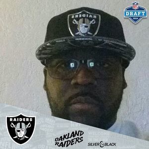 Meet your Posher, Brent