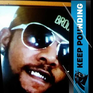 Meet your Posher, Joseph