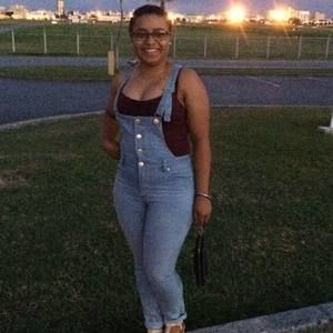 Meet your Posher, Sardys