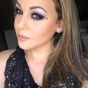 Meet your Posher, Marisol