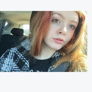 Meet your Posher, Tera