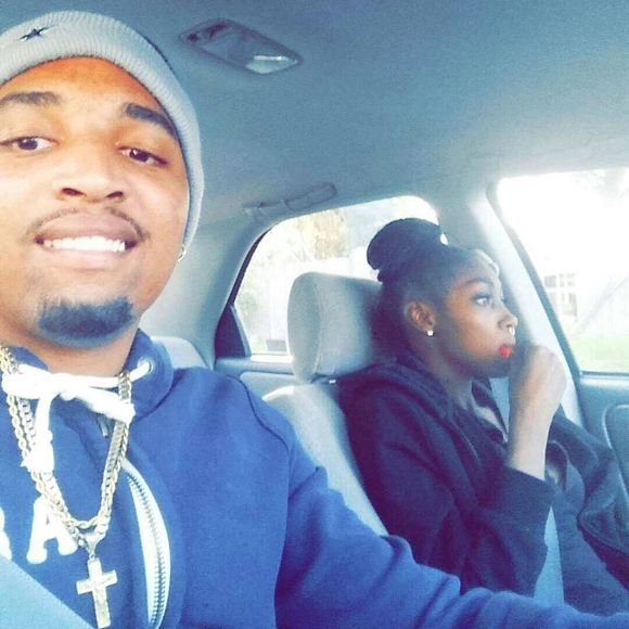 Meet your Posher, Zachary - Picture 1 of 1