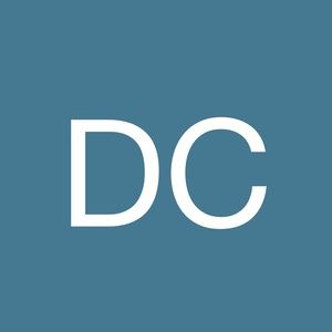 Meet your Posher, Dawnica