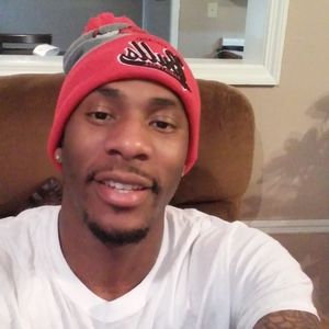 Meet your Posher, Terrance