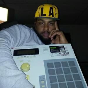 Meet your Posher, Norman