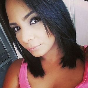 Meet your Posher, Merelyn