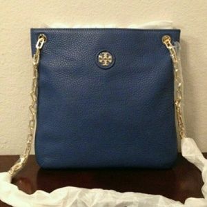Tory Burch Shoulder Bag Crossbody