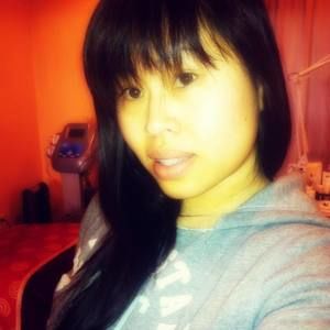 Meet your Posher, Chi