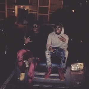 Meet your Posher, Rodd