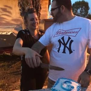 Meet your Posher, Gabriel