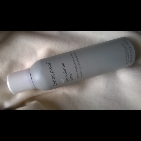 Pro products - Picture 2 of 8