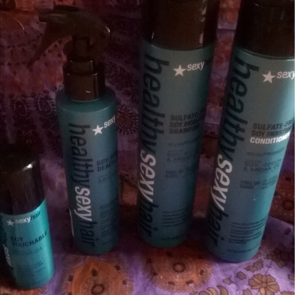 Pro products - Picture 4 of 8