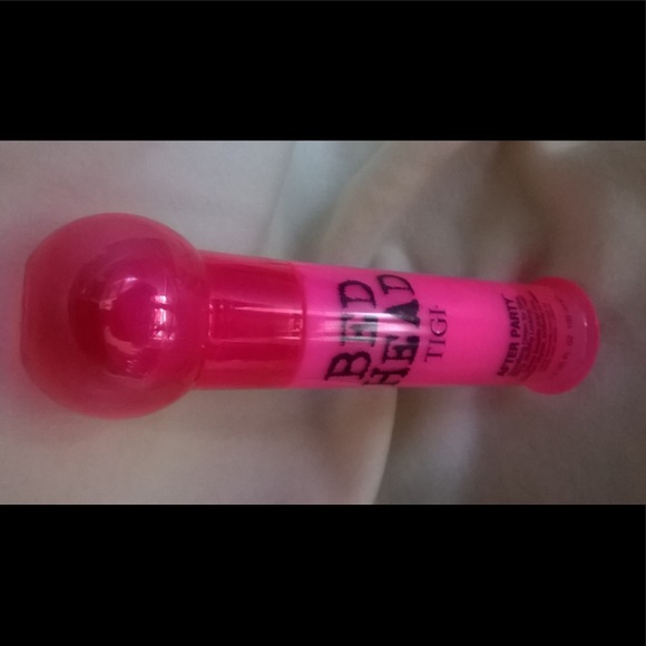 Pro products - Picture 5 of 8