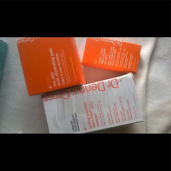 Pro products - Picture 7 of 8