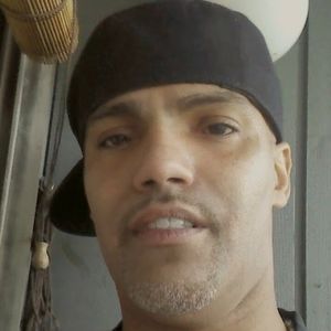 Meet your Posher, Freddy