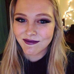 Meet your Posher, Kirsie