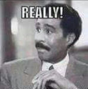 Meet your Posher, Saoul