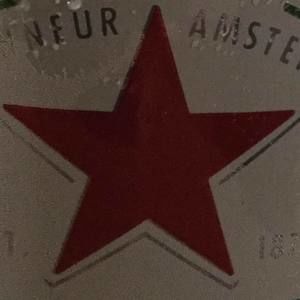 Meet your Posher, Kenny