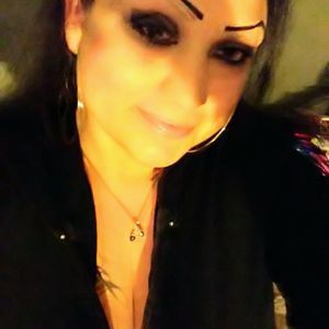 Meet your Posher, Miriam