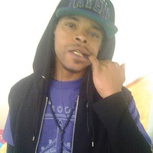 Meet your Posher, Curtis